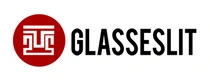 Glasseslit