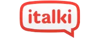 italki